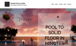 Swimmingpoolquotes.co.uk thumbnail