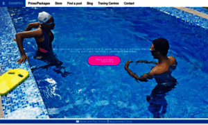 Swimpro.com.ng thumbnail