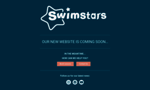 Swimstars-uk.co.uk thumbnail