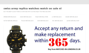 Swiss-army-replica-watches.watchonsale.nl thumbnail