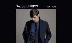 Swiss-chriss.ch thumbnail