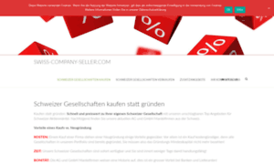 Swiss-company-seller.com thumbnail