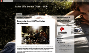 Swiss-life-select-oesterreich.blogspot.de thumbnail