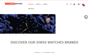 Swiss-made-watches.com thumbnail