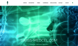 Swiss-medcel.com thumbnail