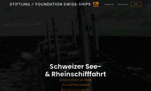 Swiss-ships.ch thumbnail