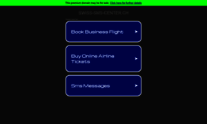 Swiss-sms-center.ch thumbnail