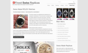Swiss-watch.top thumbnail