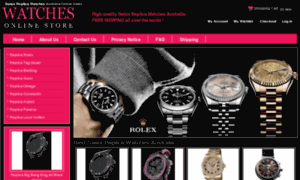 Swiss-watches-designer.com thumbnail