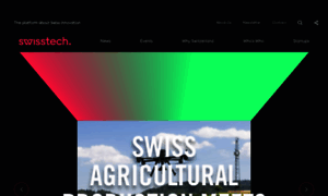 Swiss.tech thumbnail