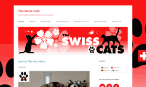 Swisscatblog.ch thumbnail