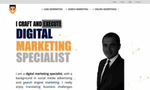 Swissdigitalmarketing.com thumbnail