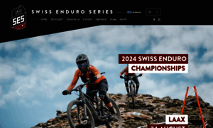 Swissenduro.ch thumbnail