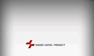 Swisshotelproject.com thumbnail