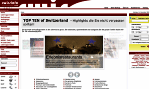 Swissinfo.com thumbnail