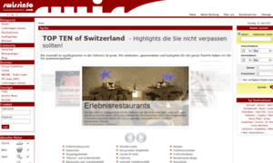Swissinfo.net thumbnail