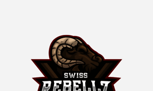 Swissrebellz.ch thumbnail