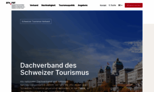 Swisstourfed.ch thumbnail