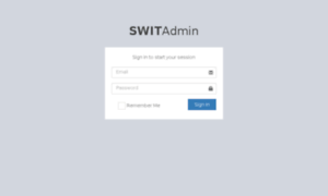 Swit.codingweb.tw thumbnail