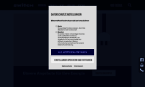 Switch-energie.de thumbnail