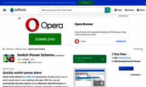 Switch-power-scheme.en.softonic.com thumbnail