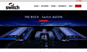 Switch.com thumbnail