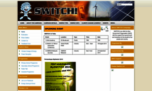 Switch.org.my thumbnail
