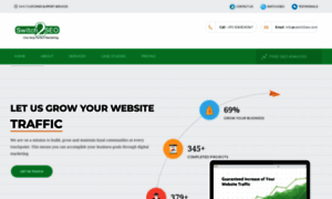 Switch2seo.com thumbnail