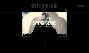 Switchblade.jp thumbnail