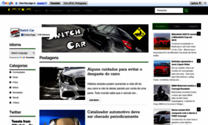 Switchcar.blogspot.com.br thumbnail