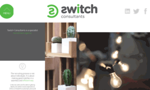 Switchconsultants.co.za thumbnail