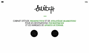 Switchconsulting.fr thumbnail