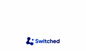 Switched.nl thumbnail