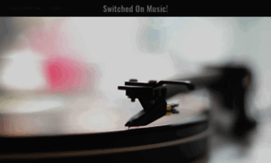 Switchedonmusic.com thumbnail