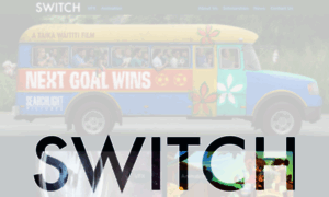 Switchent.com thumbnail