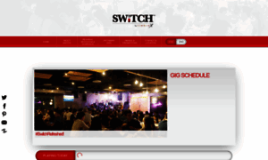 Switchmusic.sg thumbnail