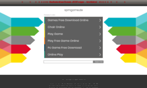 Switzerland.spmgame.de thumbnail
