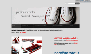 Swivel-sweeper-g2.weebly.com thumbnail