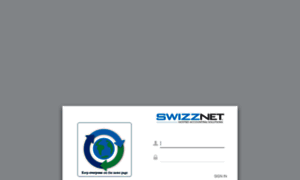 Swizzsync.swizznet.com thumbnail