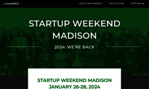 Swmadison.com thumbnail