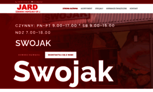Swojak.jard.pl thumbnail