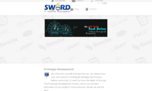 Sword-it.com thumbnail