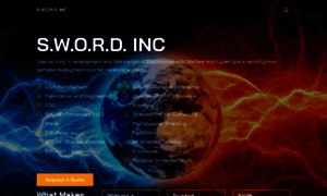 Sword1inc.com thumbnail