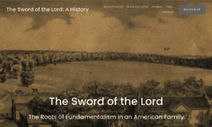 Swordofthelordbook.com thumbnail