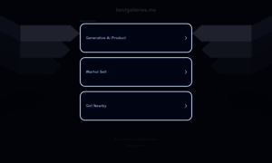 Swotr.bestgalleries.me thumbnail