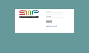 Swpp.onlineprintsolutions.com thumbnail