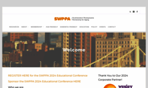 Swppa.org thumbnail