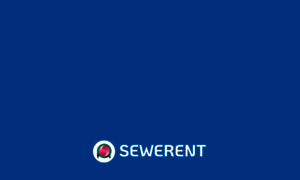 Swr-rent.jp thumbnail