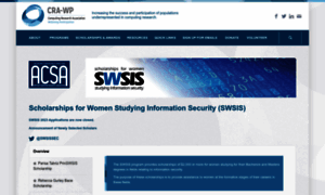 Swsis.org thumbnail