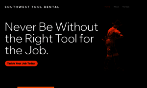 Swtoolrental.com thumbnail